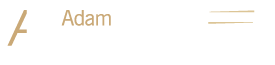 Adam Pankowski | Kancelaria Doradztwa Podatkowego Logo